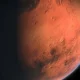 China to launch its first Mars probe mission