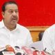 சேறு வீசிய விவகாரம்: “இதை பெரிதுபடுத்தி அரசியல் செய்ய விரும்பவில்லை..” - அமைச்சர் பொன்முடி