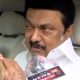 ஃபெஞ்சல் பாதிப்பை ஆய்வு செய்த முதல்வர் ஸ்டாலின்.. மாவட்டங்களின் நிலைமை என்ன?