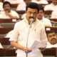 டங்ஸ்டன்: வேகம் காட்டும் தமிழ்நாடு அரசு.. இரவே டெல்லிக்குப் பறந்த தீர்மானம்