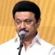 “ஒரு குகேஷின் வெற்றி லட்சக்கணக்கான குகேஷ்களை உருவாக்க வேண்டும்” - முதல்வர் மு.க.ஸ்டாலின்