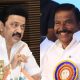முதல்வர் அனுமதிக்கு காத்திருக்கும் அமைச்சர் கே.என். நேரு; சென்னையில் நடக்க இருக்கும் முக்கிய மாற்றம்