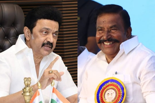 முதல்வர் அனுமதிக்கு காத்திருக்கும் அமைச்சர் கே.என். நேரு; சென்னையில் நடக்க இருக்கும் முக்கிய மாற்றம்
