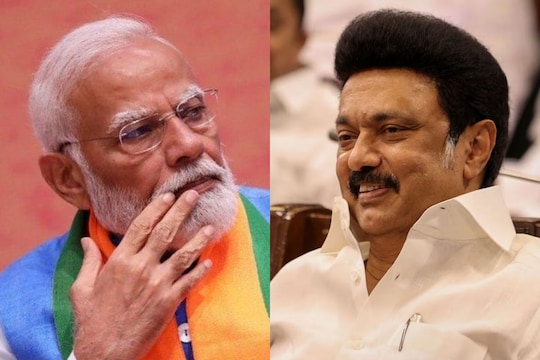 விஸ்வகர்மா யோஜனா திட்டத்தின் காப்பியா கலைஞர் கைவினைத் திட்டம்? - இரண்டிற்கும் என்ன வேறுபாடு?