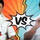 அடுக்கடுக்கான கேள்விகள்... அடுத்தடுத்து பறந்த பதில்கள்... ஸ்டலின், ஈபிஎஸ் காரசார விவாதம்