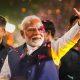 மோடியின் புகழ்... காங். மீதான நம்பிக்கையின்மை... மகாராஷ்டிரா, ஹரியானாவில் பாஜகவின் வெற்றியை உறுதி செய்த காரணிகள் இவைதான் - சர்வே முடிவு!