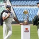 India vs Australia 3rd Test Live Cricket Score The Gabba Brisbane updates in tamil Tamil News