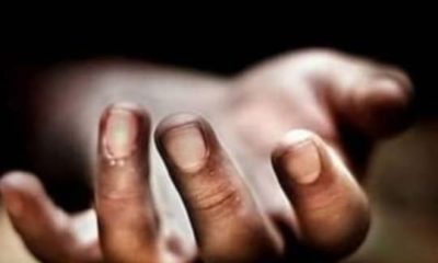 8-ஆம் வகுப்பு மாணவர் கடத்தி, கொடூர கொலை - காரணம் இதுதானா?