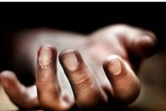8-ஆம் வகுப்பு மாணவர் கடத்தி, கொடூர கொலை - காரணம் இதுதானா?