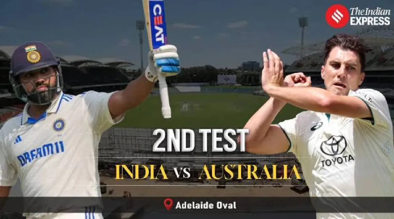 Test match (1)