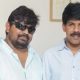 Bala 25: "என் வாழ்க்கை முழுவதும் பாலாவுக்கு கடமைப்பட்டுள்ளேன்" - இயக்குநர் மிஷ்கின்!