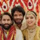 Sobhita Dhulipala: சொகுசு வீடு முதல் ஆடம்பர கார் சேகரிப்பு வரை.. நாக சைதன்யாவின் மனைவி சோபிதா துலிபாலாவின் நிகர மதிப்பு தெரியுமா?