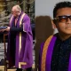 London Music AR Rahman