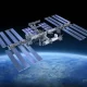 2 Nasa astronauts spacewalk live stream