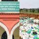 நெல்லையில் கொட்டப்பட்ட மருத்துவக் கழிவுகள்; கேரளாவிற்கு பசுமைத் தீர்ப்பாயம் அதிரடி உத்தரவு