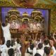 இஸ்கான் அமைப்பினர்