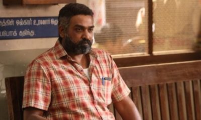 சீனாவைத் தொடர்ந்து ஜப்பானிலும் வெளியாகும் மகாராஜா… விரைவில் ரிலீஸ் தேதி அறிவிப்பு..