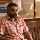 சீனாவைத் தொடர்ந்து ஜப்பானிலும் வெளியாகும் மகாராஜா… விரைவில் ரிலீஸ் தேதி அறிவிப்பு..