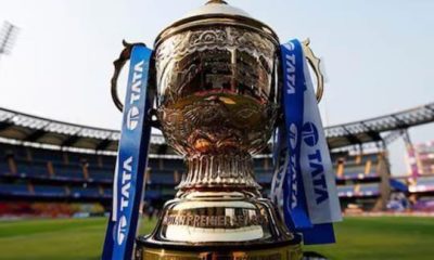 IPL 2025 : 10 அணிகளில் தொடக்க வீரர்களாக களம் இறங்கும் பேட்ஸ்மேன்கள் யார்? கிரிக்கெட் விமர்சகர்கள் கணிப்பு