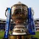 IPL 2025 : 10 அணிகளில் தொடக்க வீரர்களாக களம் இறங்கும் பேட்ஸ்மேன்கள் யார்? கிரிக்கெட் விமர்சகர்கள் கணிப்பு