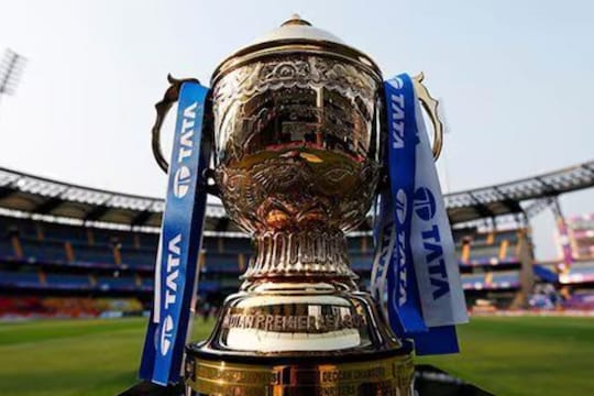 IPL 2025 : 10 அணிகளில் தொடக்க வீரர்களாக களம் இறங்கும் பேட்ஸ்மேன்கள் யார்? கிரிக்கெட் விமர்சகர்கள் கணிப்பு