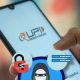 அதிகரிக்கும் UPI பரிவர்த்தன மோசடிகள்... பண இழப்பை தவிர்க்க இந்த முன்னெச்சரிக்கையை ஃபாலோ பண்ணுங்க…