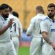 IND vs AUS : இந்திய அணி இந்த ஒரு விஷயத்தை சரி செய்ய வேண்டும்… ஹர்பஜன் சிங் ஆலோசனை