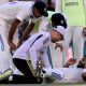 IND vs AUS : 3-ஆவது டெஸ்டில் விளையாடுவாரா ஜஸ்பிரித் பும்ரா? அதிர்ச்சியை ஏற்படுத்தும் தகவல்
