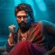 Pushpa 2 Boxoffice : வரலாற்றில் இதுவரை இல்லாத அளவு வசூல் வேட்டை நடத்திய 'புஷ்பா 2'