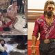 நெரிசலில் சிக்கி பெண் உயிரிழந்த விவகாரம்… தன் மீதான வழக்கை ரத்து செய்ய கோரி அல்லு அர்ஜுன் மனுத்தாக்கல்…