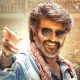 Coolie Glimpse : ரஜினிகாந்த் துள்ளலான ஆட்டம்… வெளியானது கூலி படத்திலிருந்து Glimpse வீடியோ