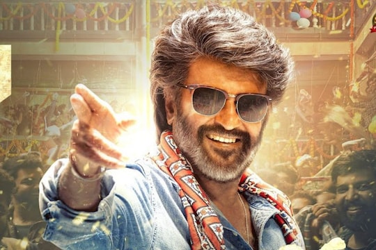 Coolie Glimpse : ரஜினிகாந்த் துள்ளலான ஆட்டம்… வெளியானது கூலி படத்திலிருந்து Glimpse வீடியோ