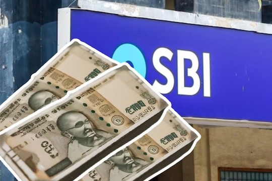 SBI FD : 36 மாதங்களில் ரூ. 6 லட்சம் டெபாசிட் செய்தால் எவ்வளவு கிடைக்கும்? சரியான கணக்கீடை தெரிந்துகொள்ளுங்கள்…