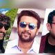 Suriya 45 | சூர்யா 45 படத்தில் இருந்து விலகிய ஏ.ஆர்.ரகுமான்.. காரணம் என்ன தெரியுமா?
