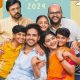 திருப்பதி கோயில் காட்சியால் சர்ச்சையில் சிக்கிய '35 சின்ன கத காடு' படம்..!