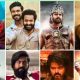 முதல் நாளில் அதிக வசூல் குவித்த இந்தியாவின் டாப் 10 படங்கள் இதோ..!