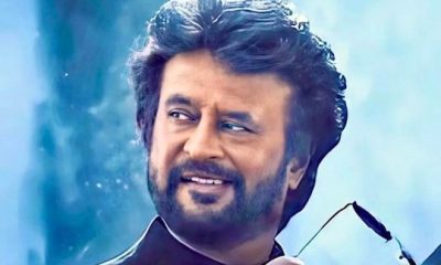 HBD Rajinikanth | நடத்துனர் முதல் நட்சத்திர நாயகன் வரை.. ரஜினிகாந்த் கடந்து வந்த பாதை.. சுவாரசிய தகவல்கள்!