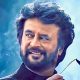 HBD Rajinikanth | நடத்துனர் முதல் நட்சத்திர நாயகன் வரை.. ரஜினிகாந்த் கடந்து வந்த பாதை.. சுவாரசிய தகவல்கள்!