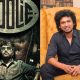 Rajinikanth | சம்பவம் உறுதி.. இன்று வெளியாகிறது கூலி அப்டேட்? லோகேஷ் கனகராஜ் ட்வீட்!