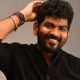 அரசுக்கு சொந்தமான ஹோட்டலை விலைக்கு பேசிய விக்னேஷ் சிவன்.. ஷாக்கான அமைச்சர்..!!