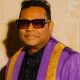 Trinity Laban இசைக்கல்லூரியின் கௌரவ தலைவரான இசையமைப்பாளர் ஏ.ஆர்.ரஹ்மான்..!