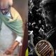 கூலி படப்பிடிப்பில் தனது பிறந்தநாளை கேக் வெட்டி கொண்டாடிய ரஜினிகாந்த், வீடியோ வைரல்..!