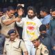 Allu Arjun Arrest | அல்லு அர்ஜுனுக்கு 14 நாட்கள் நீதிமன்ற காவல்.. ரசிகர்கள் அதிர்ச்சி..!