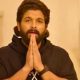 Allu Arjun | அல்லு அர்ஜுனுக்கு இடைக்கால ஜாமீன் வழங்கி உயர் நீதிமன்றம் உத்தரவு.. மகிழ்ச்சியில் ரசிகர்கள்..!