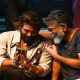புஷ்பா பட வாய்ப்பை நிராகரித்த அந்த 3 பிரபலங்கள் யார் யார் தெரியுமா?