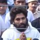 'இறந்தவர் குடும்பத்துக்கு உறுதுணையாக இருப்பேன்' - நடிகர் அல்லு அர்ஜுன் உறுதி..!