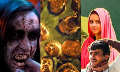 Google Top 10 | 2024ம் ஆண்டு அதிகம் தேடப்பட்ட டாப் 10 படங்களின் பட்டியல் இதோ..!