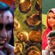 Google Top 10 | 2024ம் ஆண்டு அதிகம் தேடப்பட்ட டாப் 10 படங்களின் பட்டியல் இதோ..!