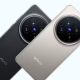 200MP Zeiss கேமரா கொண்ட விவோ X200 சீரிஸ் ஸ்மார்ட்போன்கள் இந்தியாவில் அறிமுகம்! 