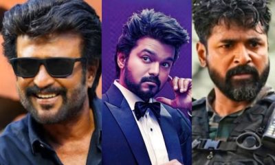 2024ம் ஆண்டு வெளியாகி வசூல் வேட்டை நடத்திய டாப் 10 படங்கள் இதோ..!
